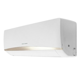 Сплит системы Royal Thermo