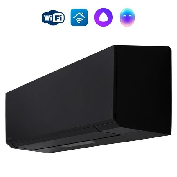 Сплит системы TOSHIBA