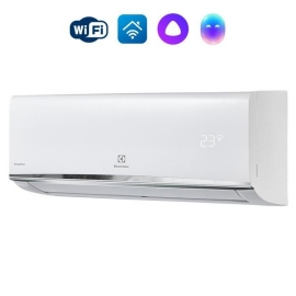 Сплит системы Electrolux
