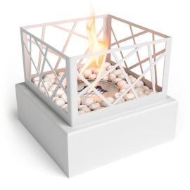 Биокамин Firelight