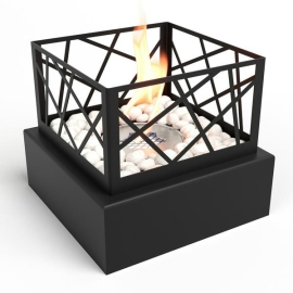 Биокамин Firelight